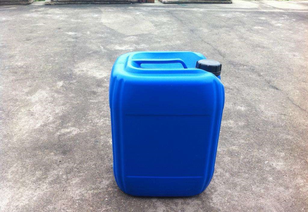 Betfair必发(中国区)中文官方网站