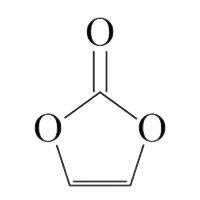 Betfair必发(中国区)中文官方网站